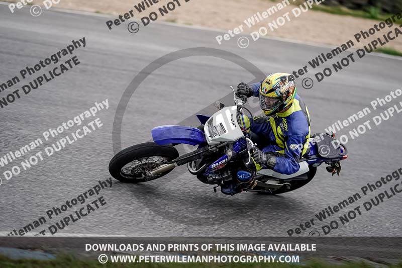 enduro digital images;event digital images;eventdigitalimages;lydden hill;lydden no limits trackday;lydden photographs;lydden trackday photographs;no limits trackdays;peter wileman photography;racing digital images;trackday digital images;trackday photos